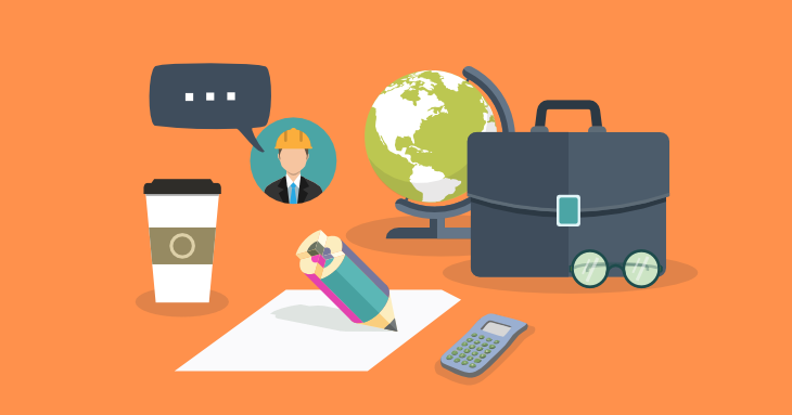 engineering-consultant ENGINEERING CONSULTANT