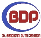 logo_1