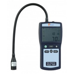 combustible-gas-sniffer-7899-portable-gas-leak-detector4