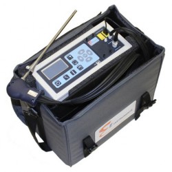 e8500-plus-portable-industrial-combustion-gas-emissions-analyzer4