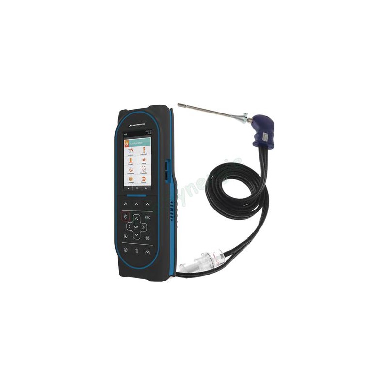 si-ca-120-all-in-one-combustion-gas-analyzer1